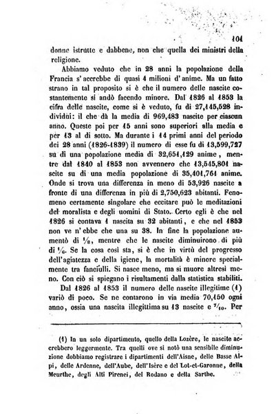 Bollettino di notizie statistiche ed economiche d'invenzioni e scoperte