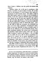 giornale/BVE0269728/1856/unico/00000393