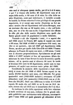 giornale/BVE0269728/1856/unico/00000394