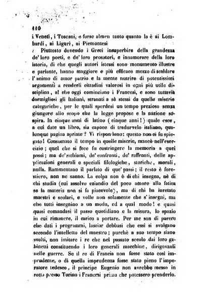 Bollettino di notizie statistiche ed economiche d'invenzioni e scoperte