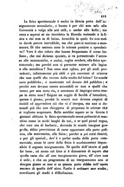 Bollettino di notizie statistiche ed economiche d'invenzioni e scoperte