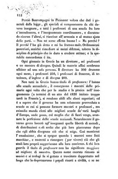 Bollettino di notizie statistiche ed economiche d'invenzioni e scoperte