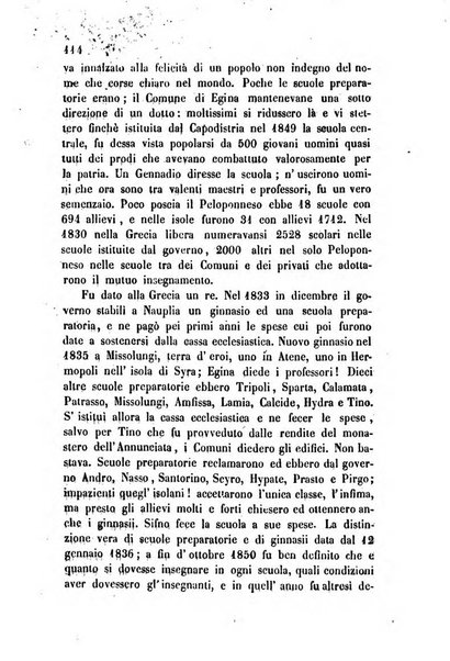 Bollettino di notizie statistiche ed economiche d'invenzioni e scoperte