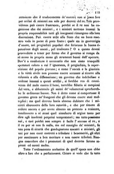 Bollettino di notizie statistiche ed economiche d'invenzioni e scoperte