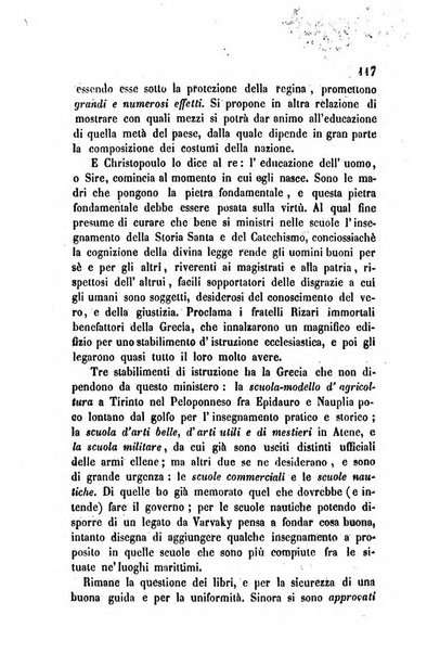 Bollettino di notizie statistiche ed economiche d'invenzioni e scoperte