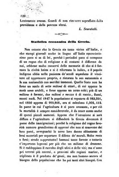 Bollettino di notizie statistiche ed economiche d'invenzioni e scoperte