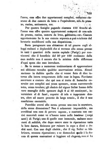 Bollettino di notizie statistiche ed economiche d'invenzioni e scoperte