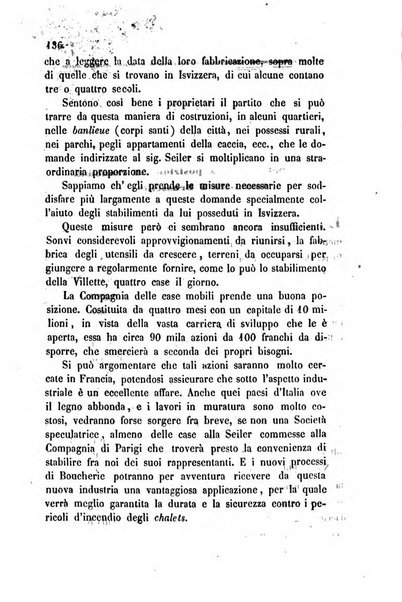 Bollettino di notizie statistiche ed economiche d'invenzioni e scoperte