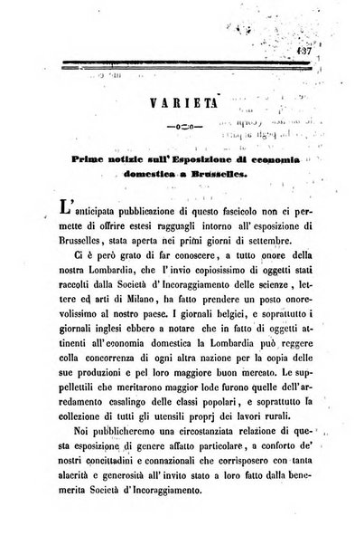 Bollettino di notizie statistiche ed economiche d'invenzioni e scoperte