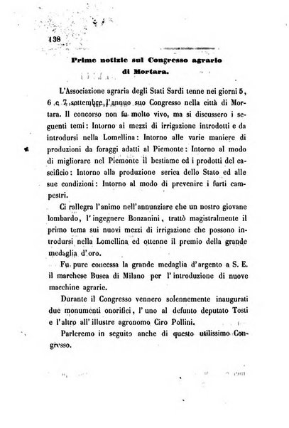 Bollettino di notizie statistiche ed economiche d'invenzioni e scoperte