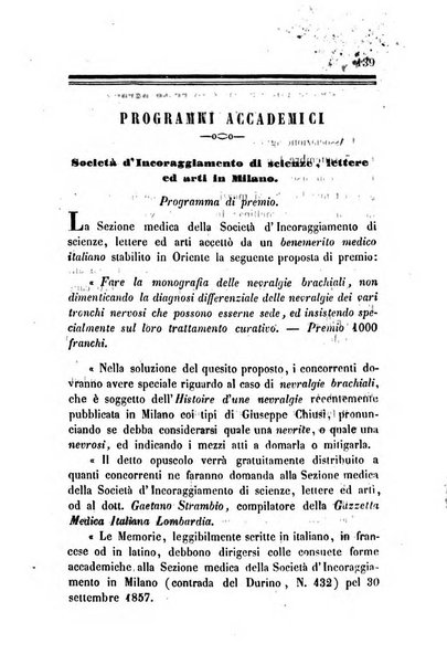 Bollettino di notizie statistiche ed economiche d'invenzioni e scoperte