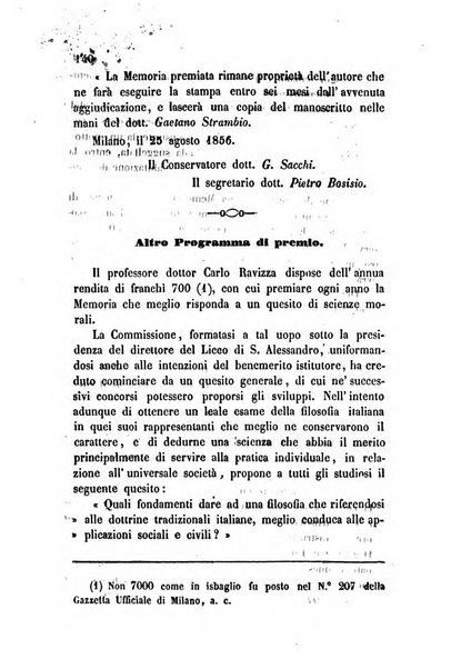 Bollettino di notizie statistiche ed economiche d'invenzioni e scoperte