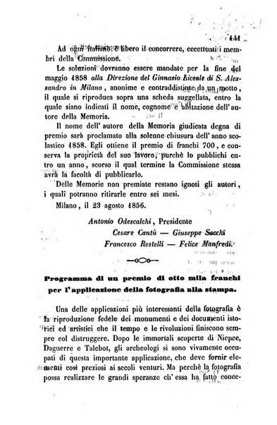 Bollettino di notizie statistiche ed economiche d'invenzioni e scoperte