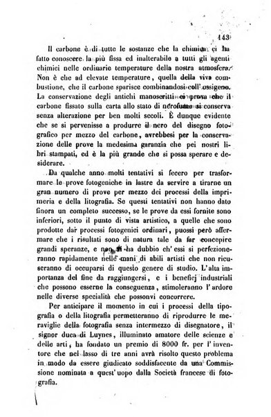 Bollettino di notizie statistiche ed economiche d'invenzioni e scoperte