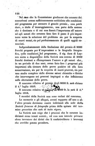 Bollettino di notizie statistiche ed economiche d'invenzioni e scoperte