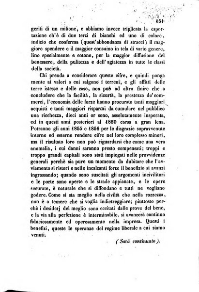 Bollettino di notizie statistiche ed economiche d'invenzioni e scoperte