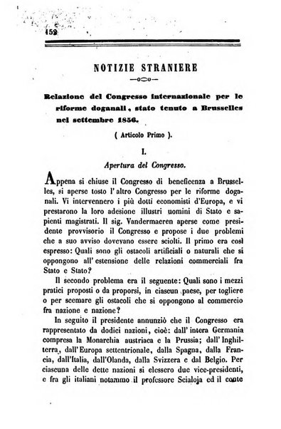 Bollettino di notizie statistiche ed economiche d'invenzioni e scoperte