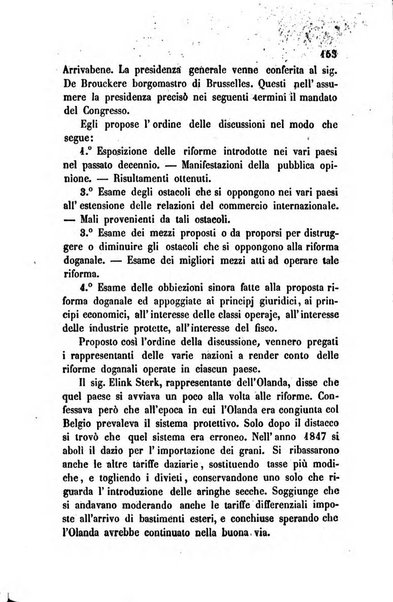 Bollettino di notizie statistiche ed economiche d'invenzioni e scoperte