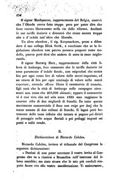 Bollettino di notizie statistiche ed economiche d'invenzioni e scoperte