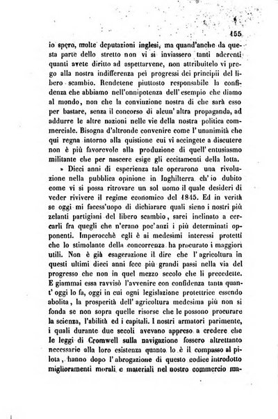 Bollettino di notizie statistiche ed economiche d'invenzioni e scoperte