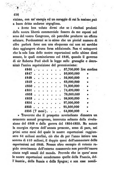 Bollettino di notizie statistiche ed economiche d'invenzioni e scoperte