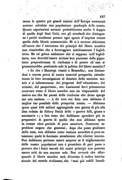 Bollettino di notizie statistiche ed economiche d'invenzioni e scoperte