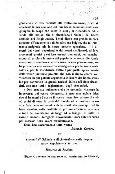 Bollettino di notizie statistiche ed economiche d'invenzioni e scoperte