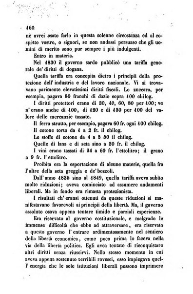 Bollettino di notizie statistiche ed economiche d'invenzioni e scoperte