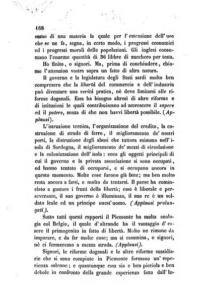 Bollettino di notizie statistiche ed economiche d'invenzioni e scoperte