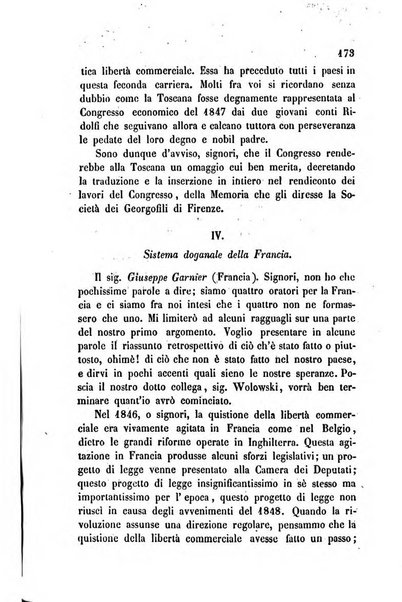 Bollettino di notizie statistiche ed economiche d'invenzioni e scoperte