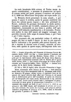 giornale/BVE0269728/1856/unico/00000489