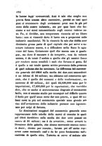 giornale/BVE0269728/1856/unico/00000492