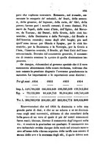 giornale/BVE0269728/1856/unico/00000493