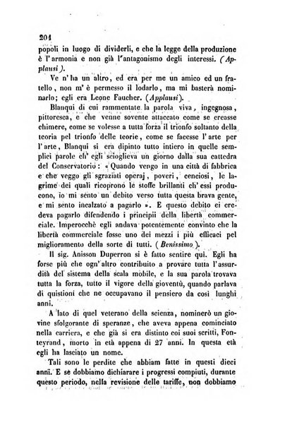 Bollettino di notizie statistiche ed economiche d'invenzioni e scoperte