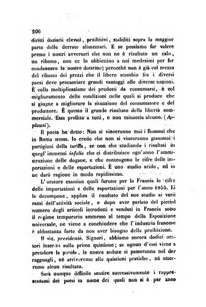 Bollettino di notizie statistiche ed economiche d'invenzioni e scoperte