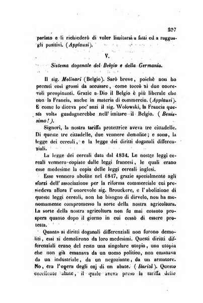 Bollettino di notizie statistiche ed economiche d'invenzioni e scoperte