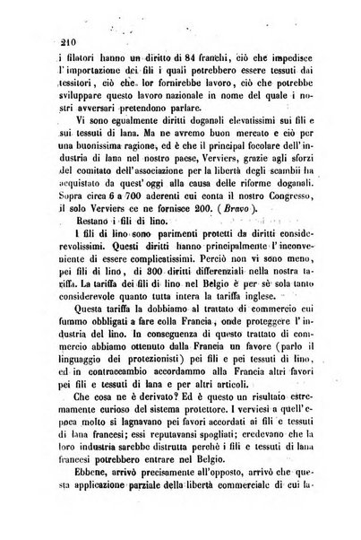 Bollettino di notizie statistiche ed economiche d'invenzioni e scoperte