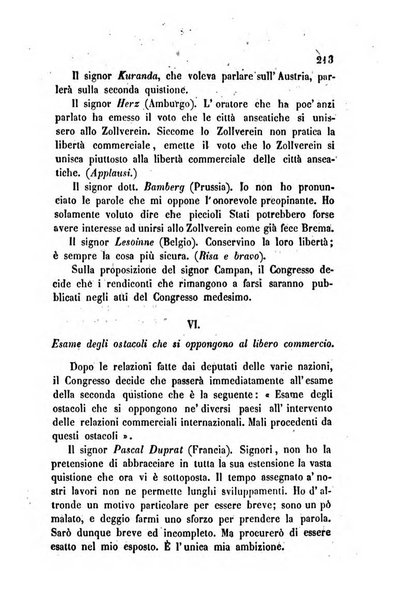 Bollettino di notizie statistiche ed economiche d'invenzioni e scoperte