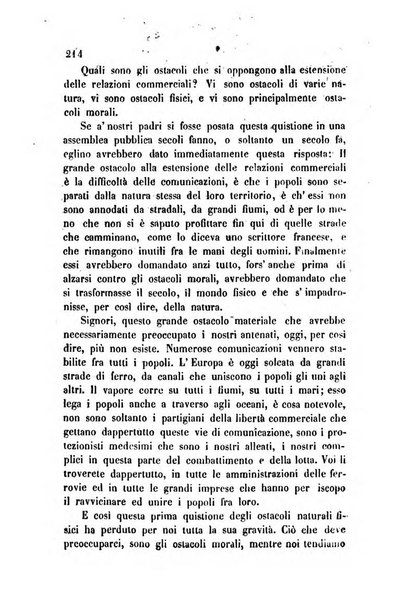 Bollettino di notizie statistiche ed economiche d'invenzioni e scoperte