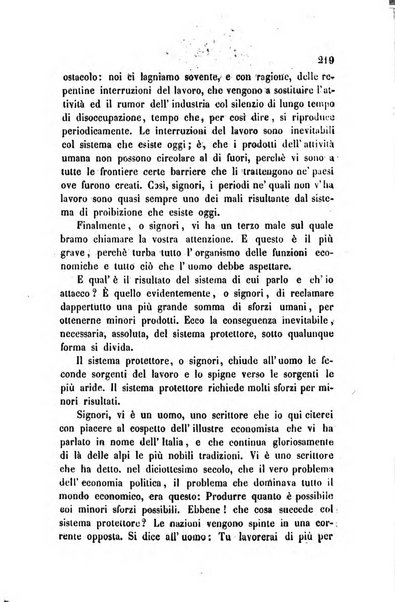 Bollettino di notizie statistiche ed economiche d'invenzioni e scoperte