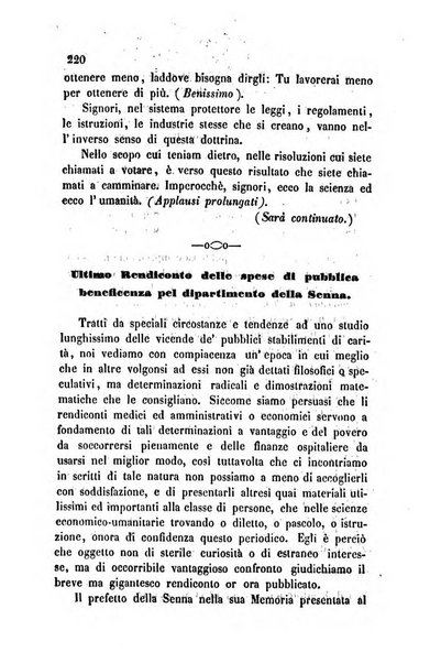 Bollettino di notizie statistiche ed economiche d'invenzioni e scoperte