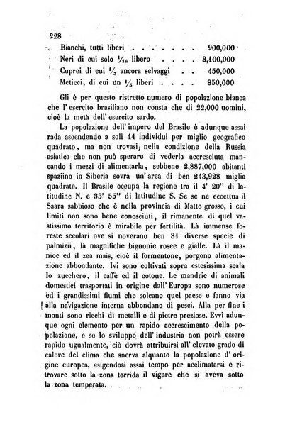 Bollettino di notizie statistiche ed economiche d'invenzioni e scoperte