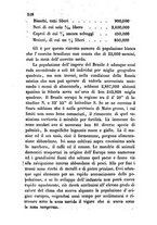 giornale/BVE0269728/1856/unico/00000526