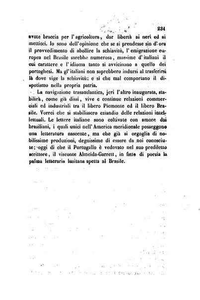 Bollettino di notizie statistiche ed economiche d'invenzioni e scoperte