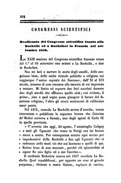 Bollettino di notizie statistiche ed economiche d'invenzioni e scoperte