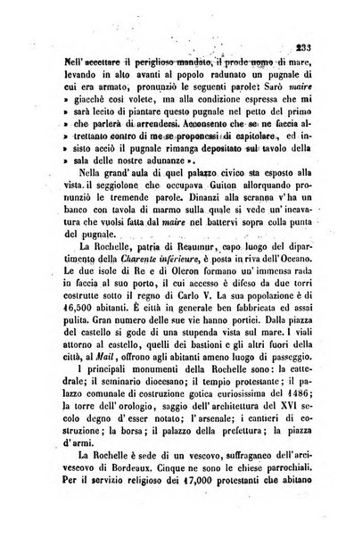 Bollettino di notizie statistiche ed economiche d'invenzioni e scoperte