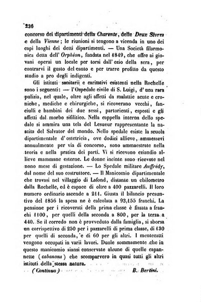 Bollettino di notizie statistiche ed economiche d'invenzioni e scoperte