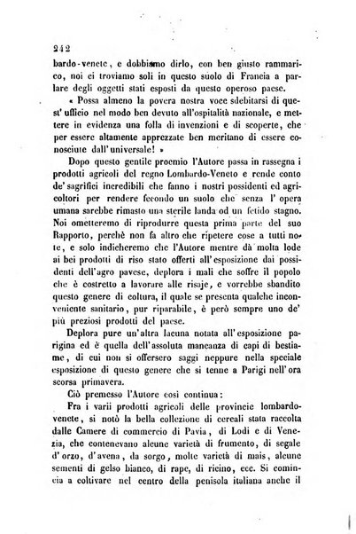 Bollettino di notizie statistiche ed economiche d'invenzioni e scoperte