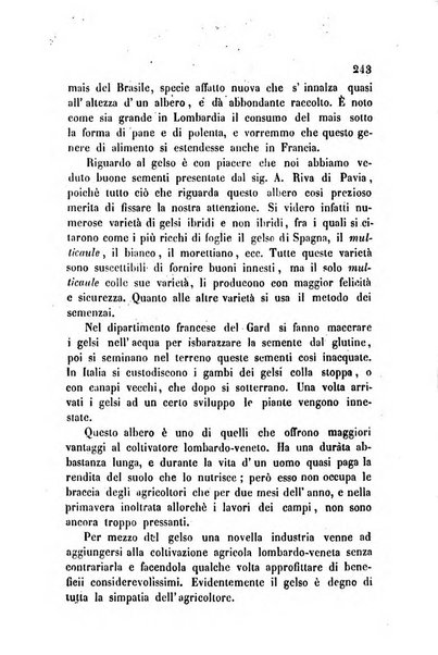 Bollettino di notizie statistiche ed economiche d'invenzioni e scoperte