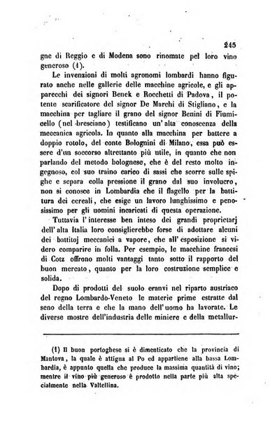 Bollettino di notizie statistiche ed economiche d'invenzioni e scoperte